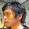 ツベルクリン良平