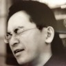 奥野大児