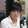 小枝祐基