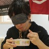 菊池拓哉