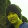 藤原達矢