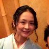 栃尾江美