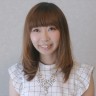橋本岬