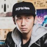 大川竜弥