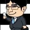 太田良司