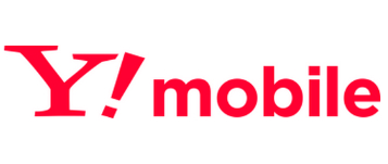 uqmobile