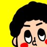 ちえほん