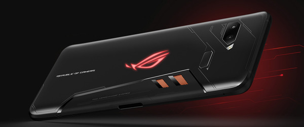 ROG Phone