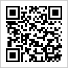 ソフトバンク まとめて支払い QRカード