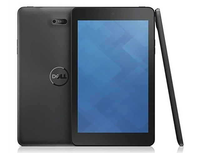 DELL Venue 8