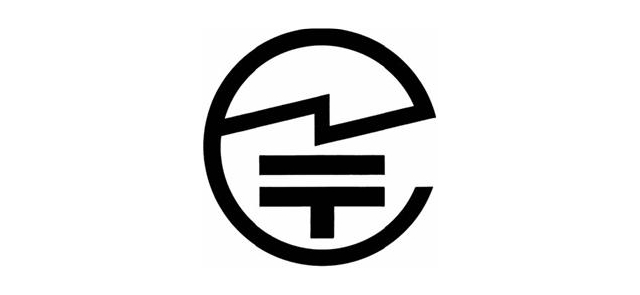 技適マーク