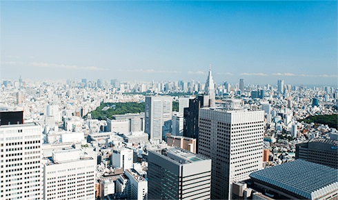 転勤が多く、これからの予定が立たない