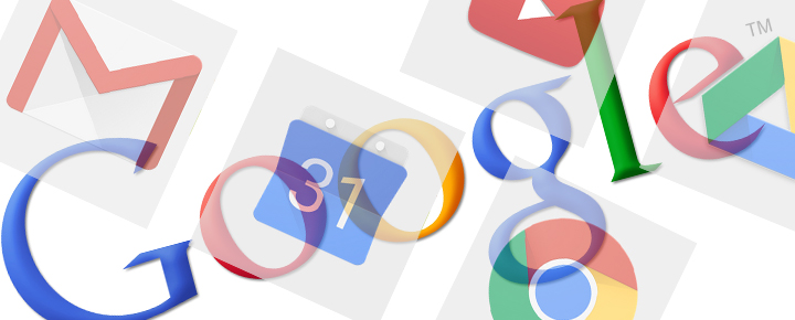 Androidの基本!Googleアカウントでできるコト