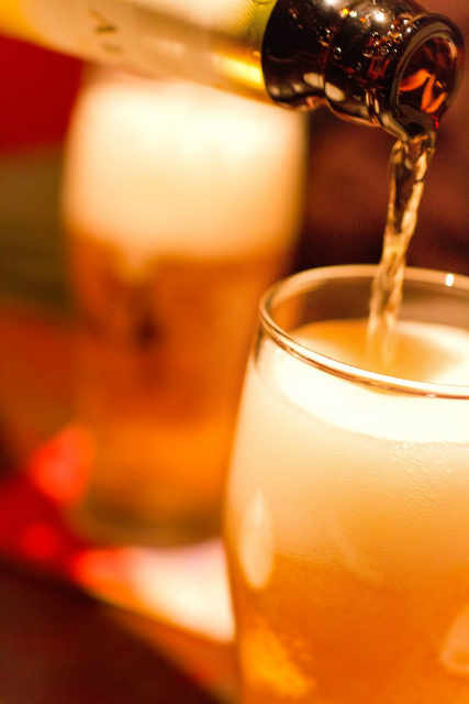 飲み会のセッティングは任せろ!「LINEグルメ予約」