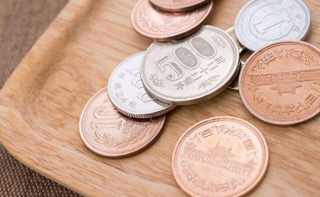 ワリカンが楽になる!「LINE Pay」