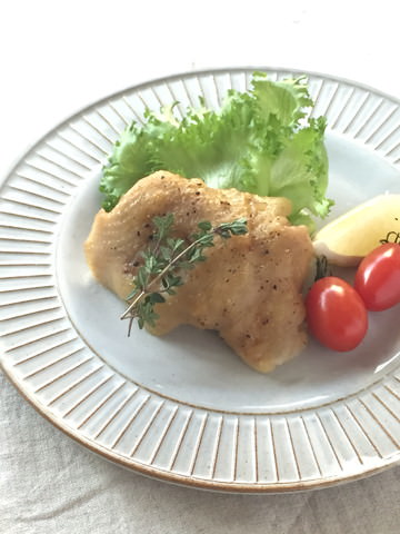 (右)寄って振って撮影