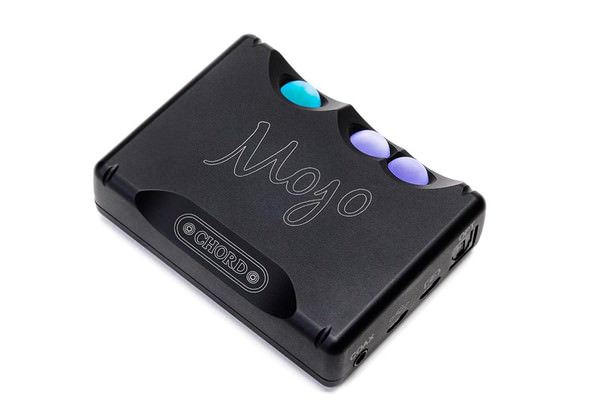 Mojo(モジョ)