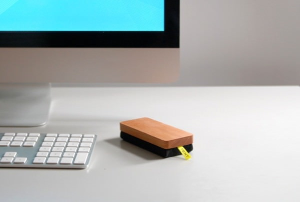 Display Cleaner