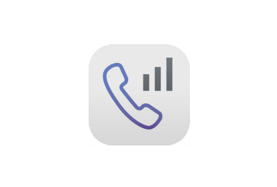 SMARTalk