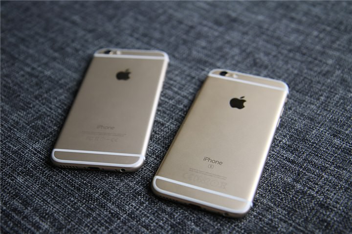 実は新品iPhoneと交換できる!意外と知らないエクスプレス交換サービスの便利な使い方
