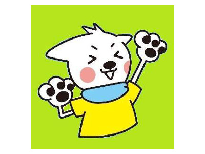 あいさぽ 池袋店