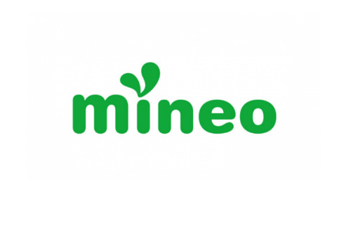 mineo