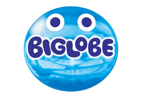 BIGLOBEモバイル