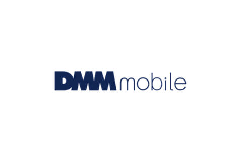 DMM mobile