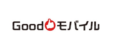 Goodモバイル 東京渋谷店