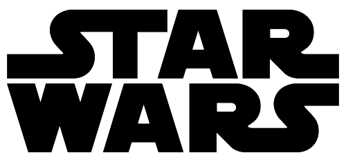 STAR WA width=