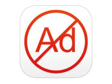 AdFilter
