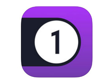1Blocker