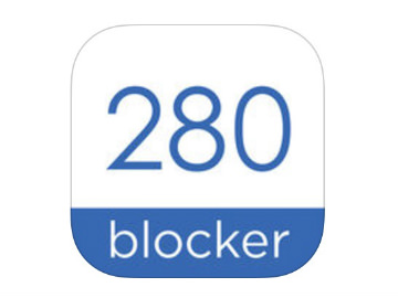 280blocker