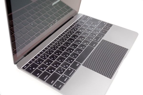 Apple MacBook