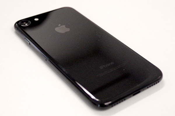 iPhone 7