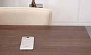 ZenFone 3 Laser