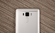 ZenFone 3 Laser
