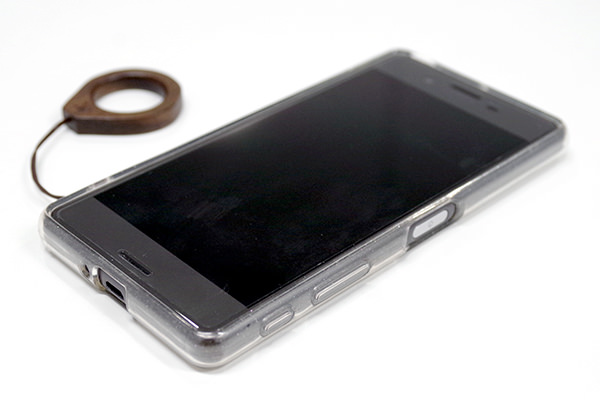 Xperia