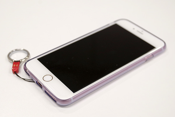 iPhone 6s Plus
