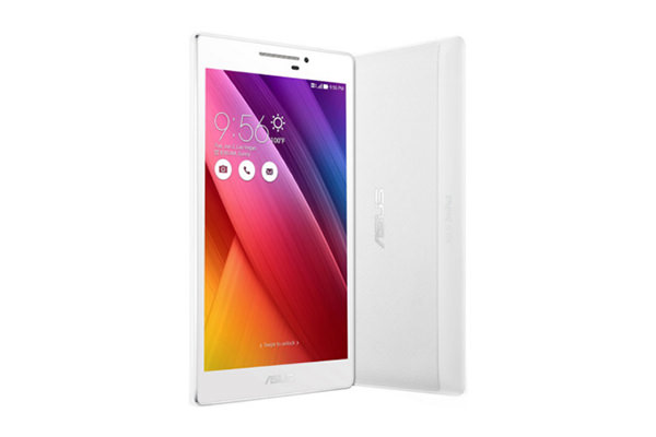 ZenPad 7.0 Z370KL
