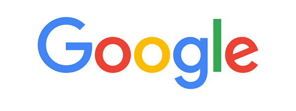 Googleアカウントの設定