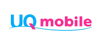 UQ mobile
