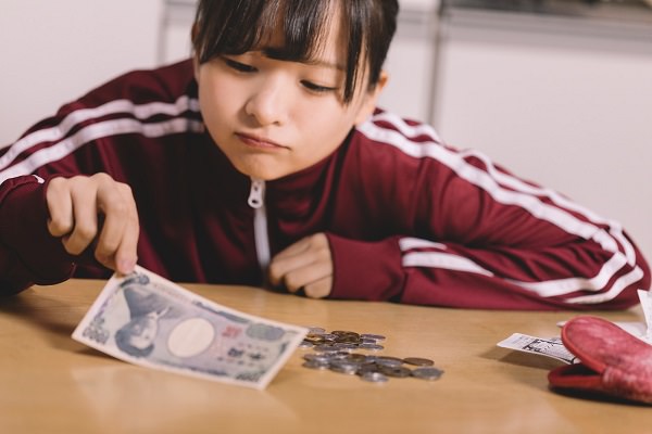 乗り換えにかかる費用は?