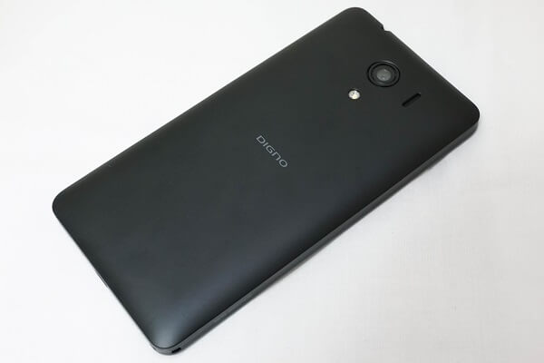 見事、人気NO.1に輝いたHTC U11