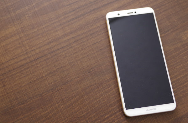 HUAWEI nova lite 2コスパの口コミ