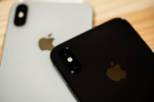 容量別のiPhoneの価格を見比べてみましょう