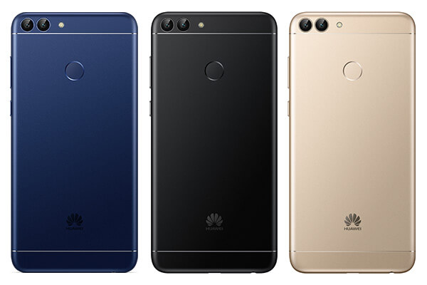 nova lite 2のカラーバリエーション
