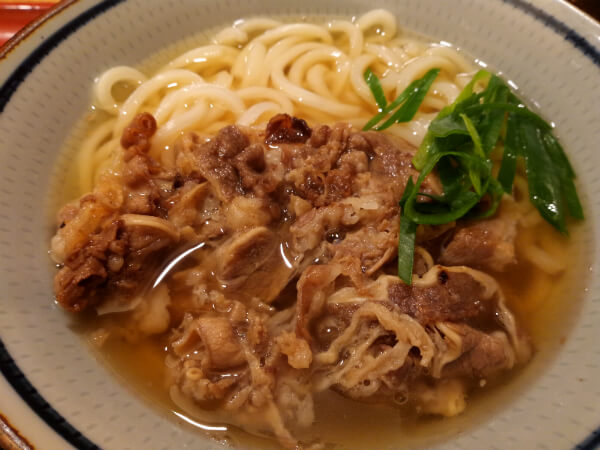 ZenFone Max Plus/風景の作例