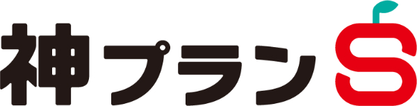2018年7月、「神プラン」でおなじみのロケットモバイルからもソフトバンク回線が登場