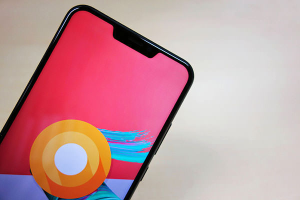 好きなSIMと自由に組み合わせられるスマホ単体の販売価格をチェック!